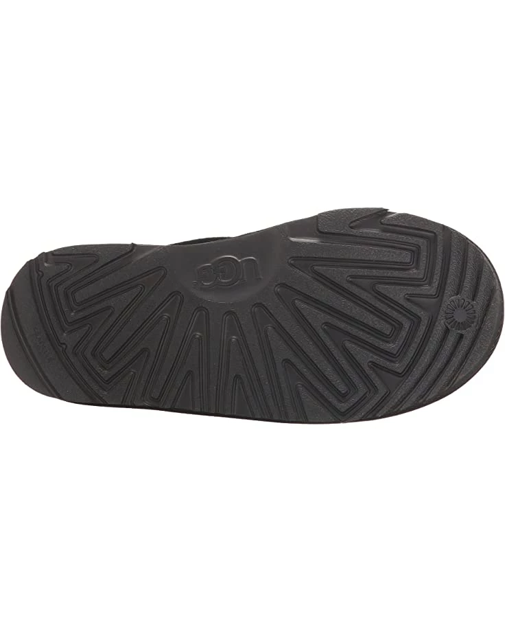 UGG Kids Boots Neumel II (Little Kid/Big Kid) 5 UGG Kids Boots Neumel II (Little Kid/Big Kid) - Image 3