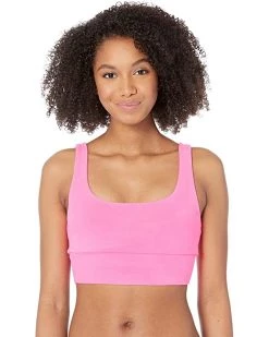 UGG Underwear & Intimates Zayley Bralette -UGG Shop 81cXFVrGOXL. AC SR736920