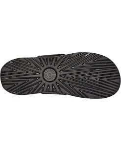 UGG Sandals Wainscott Flip -UGG Shop 81cuLGhJqRL. AC SR736920