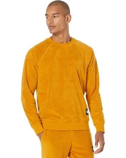 UGG Hoodies & Sweatshirts Kamryn Crew Neck -UGG Shop 81cwf02xhxL. AC SR736920