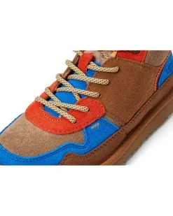 UGG Kids Boots Highland Hi Heritage (Toddler/Little Kid/Big Kid) 13 UGG Kids Boots Highland Hi Heritage (Toddler/Little Kid/Big Kid) -UGG Shop 81d56JrI4zL. AC SR736920