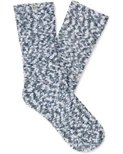 UGG Adah Cozy Chenille Sparkle Socks -UGG Shop 81d7ggvfk0L. AC SR736920