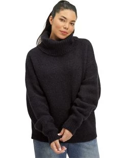 UGG Sweaters Lylah Roll Neck Sweater -UGG Shop 81d8snawaL. AC SR736920