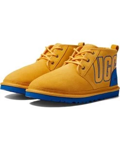 UGG Boots Neumel Graphic Outline -UGG Shop 81dEKIjuBiL. AC SR736920