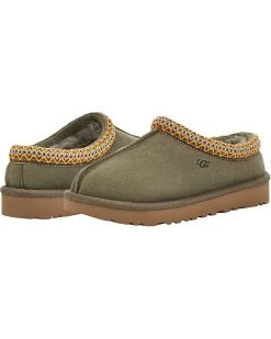 UGG Slippers Tasman -UGG Shop 81dNhkTCl7L. AC SR736920
