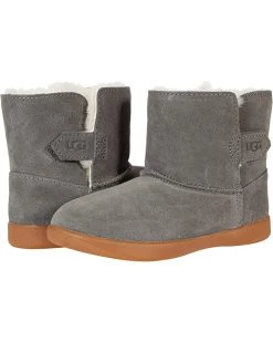 UGG Kids Boots Keelan (Toddler/Little Kid) -UGG Shop 81dOs NUo3L. AC SR736920