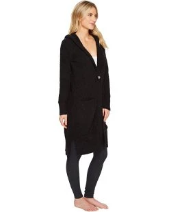 UGG Sweaters Judith Hooded Cardigan -UGG Shop 81dgF6TarEL. AC SR736920