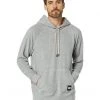 UGG Hoodies & Sweatshirts Terrance Hoodie -UGG Shop 81di11bDBWL. AC SR736920