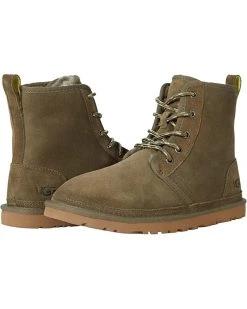 UGG Boots Neumel High -UGG Shop 81drONbzHJL. AC SR736920