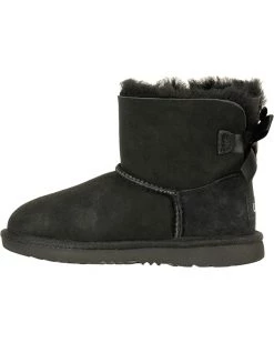 UGG Kids Boots Mini Bailey Bow II (Little Kid/Big Kid) -UGG Shop 81eBpm7OoCL. AC SR736920