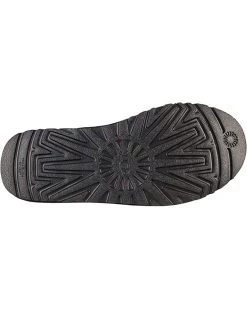 UGG Sneakers & Athletic Shoes Neumel Low -UGG Shop 81eBrZIuW6L. AC SR736920