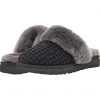 UGG Slippers Cozy Knit Slipper -UGG Shop 81eMgveteDL. AC SR736920