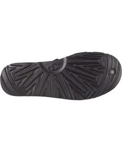 UGG Boots Neumel Dual Zip II 12 UGG Boots Neumel Dual Zip II -UGG Shop 81eNPfRp1TL. AC SR736920