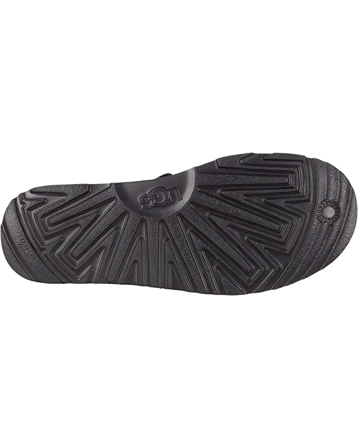 UGG Boots Neumel Dual Zip II 5 UGG Boots Neumel Dual Zip II - Image 3