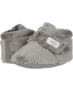 UGG Kids Crib Shoes Bixbee (Infant/Toddler) -UGG Shop 81egSGq4RnL. AC SR736920