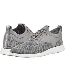 UGG Sneakers & Athletic Shoes Union Trainer