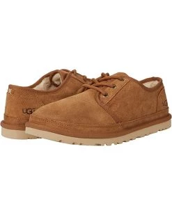 UGG Sneakers & Athletic Shoes Neumel Low -UGG Shop 81fQAb5tLdL. AC SR736920