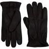 UGG 3 Point Leather Tech Gloves with Sherpa Lining -UGG Shop 81fTAFtPSDL. AC SR736920