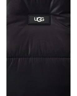 UGG Handbags Ellory Puff Tote -UGG Shop 81fUq2a0X0L. AC SR736920