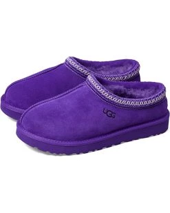 UGG Slippers Tasman -UGG Shop 81g 7DI0NeL. AC SR736920