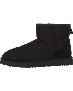 UGG Boots Classic Mini 14 UGG Boots Classic Mini -UGG Shop 81g3pebQAVL. AC SR736920