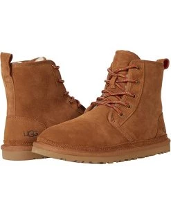 UGG Boots Neumel High -UGG Shop 81g5mYEJshL. AC SR736920