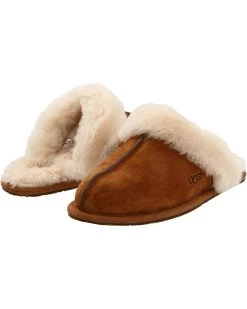UGG Slippers Scuffette II Water-Resistant Slipper 30 UGG Slippers Scuffette II Water-Resistant Slipper -UGG Shop 81gDZvUTLzL. AC SR736920