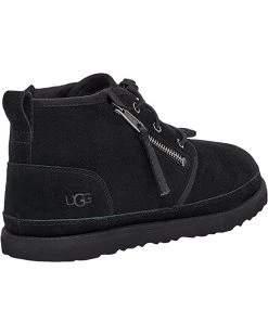 UGG Boots Neumel Dual Zip Boot -UGG Shop 81gNiiYvOjL. AC SR736920
