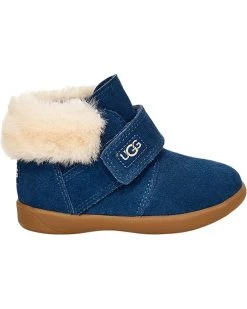 UGG Kids Boots Nolen (Toddler/Little Kid) -UGG Shop 81gPrCmZqBL. AC SR736920