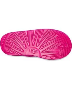 UGG Kids Boots Neumel II LTA (Little Kid/Big Kid) -UGG Shop 81gQaXCBhXL. AC SR736920