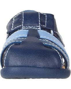 UGG Kids Sandals Kolding (Infant/Toddler) -UGG Shop 81gd8wMdBBL. AC SR736920