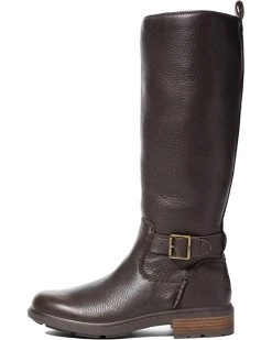 UGG Boots Harrison Tall 11 UGG Boots Harrison Tall -UGG Shop 81gd9ewyc3L. AC SR736920