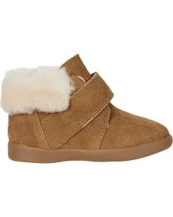 UGG Kids Boots Nolen (Toddler/Little Kid) -UGG Shop 81glCIOHRbL. AC SR736920