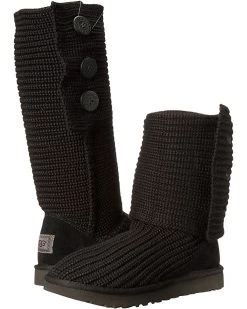 UGG Shop 16 UGG Boots Classic Cardy II