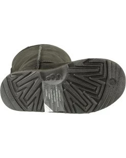 UGG Kids Boots Classic Tall II (Little Kid/Big Kid) -UGG Shop 81hSObgzxFL. AC SR736920