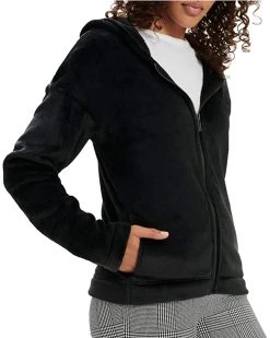 UGG Hoodies & Sweatshirts Tasha -UGG Shop 81hUc9i00NL. AC SR736920