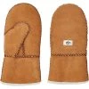 UGG Kids Gloves Water Resistant Sheepskin Mittens (Toddler/Little Kids) -UGG Shop 81hZuxZ4PL. AC SR736920