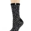 UGG Cozy Chenille Socks -UGG Shop 81hwWCnQC3L. AC SR736920