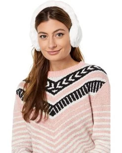 UGG Hats Faux Fur Earmuffs -UGG Shop 81i0p1OP1L. AC SR736920