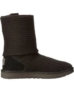 UGG Boots Classic Cardy II -UGG Shop 81iMDPGfGhL. AC SR736920