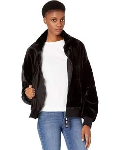 UGG Coats & Outerwear Laken -UGG Shop 81iWi7S4lYL. AC SR736920