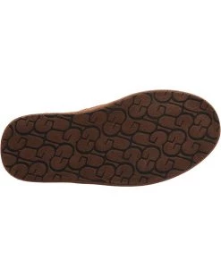 UGG Slippers Scuff -UGG Shop 81ibRLtx8AL. AC SR736920