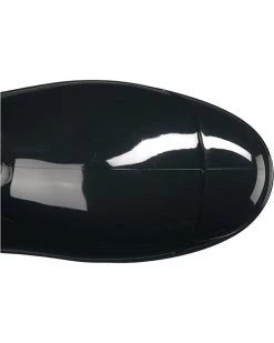 UGG Boots Sienna 11 UGG Boots Sienna -UGG Shop 81ic4UW2PrL. AC SR736920