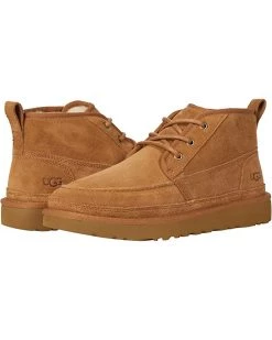 UGG Boots Neumel Moc -UGG Shop 81ikcUGB7NL. AC SR736920