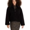 UGG Coats & Outerwear Maeve Sherpa Jacket -UGG Shop 81j4f5UP WL. AC SR736920