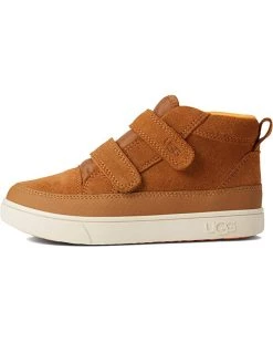 UGG Kids Sneakers & Athletic Shoes Rennon II Weather (Toddler/Little Kid) -UGG Shop 81jCS9KD05L. AC SR736920