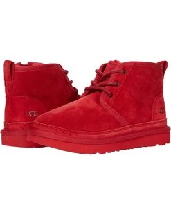 UGG Kids Boots Neumel II (Toddler/Little Kid) -UGG Shop 81jEye3t49L. AC SR736920