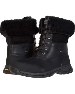 UGG Shop 6 UGG Boots Butte