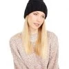 UGG Hats Knit Cable Beanie with Faux Fur Pom -UGG Shop 81jcOney 8L. AC SR736920