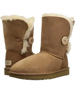 UGG Boots Bailey Button II -UGG Shop 81jdkG9pqAL. AC SR736920